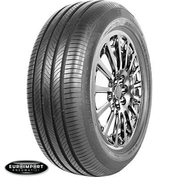 Ovation Ev 582  205/50 R17 93 V  XL  TL DOT 2026